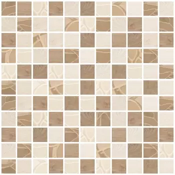 Мозаика AltaCera Mosaic Glossy DW7MSC01 30,5x30,5