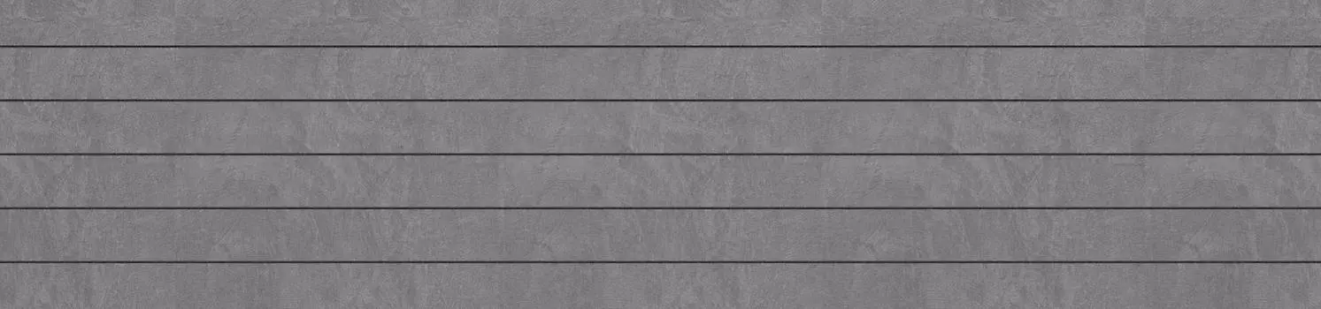 Мозаика Ametis Spectrum Graphite SR06 Trail Непол. 19x120