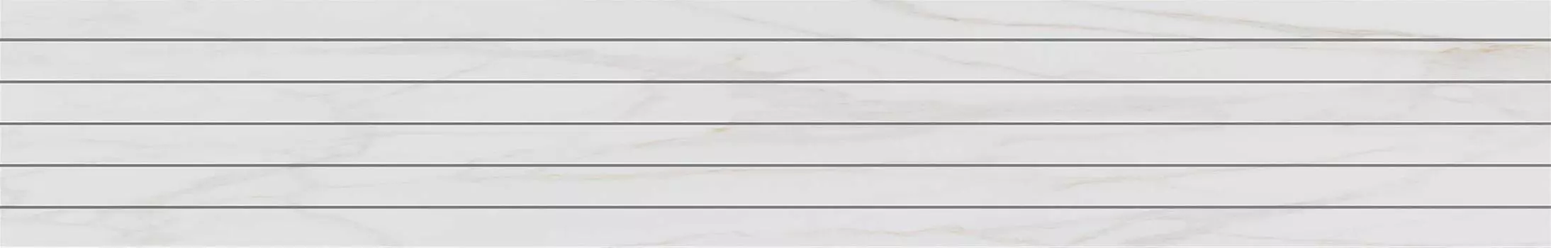 Мозаика Ametis Supreme Gold SM02 Trail Непол. 19x120