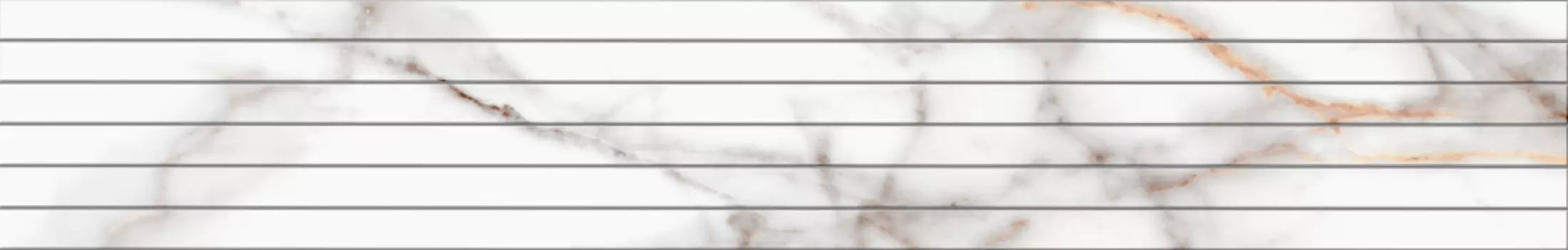 Мозаика Ametis Supreme Platinum SM03 Trail Неполир. 19x120