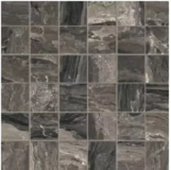 Мозаика Ascot Gemstone Mix Gem Mink 29,1x29,1