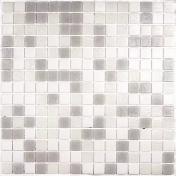 Мозаика Bonaparte Aqua 400 (на бумаге) 32,7х32,7