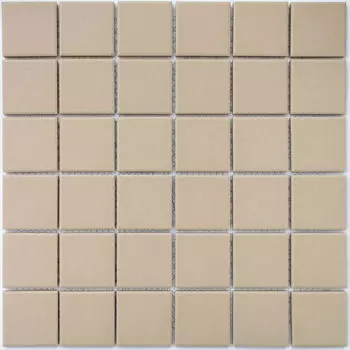 Мозаика Bonaparte Arene Beige 30,6х30,6