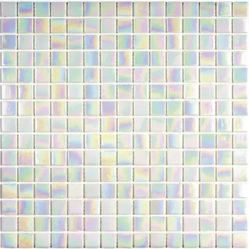 Мозаика Bonaparte Arktika 32,7х32,7