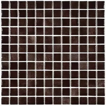 Мозаика Bonaparte Atlantis Choko 31,5х31,5