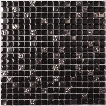 Мозаика Bonaparte Dallas 30х30