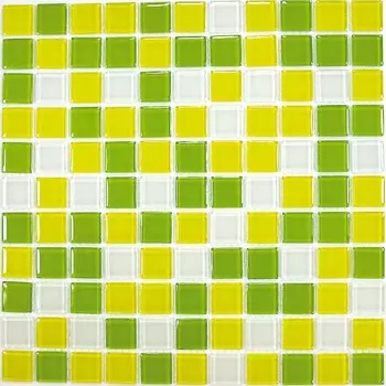 Мозаика Bonaparte Fresh 30х30