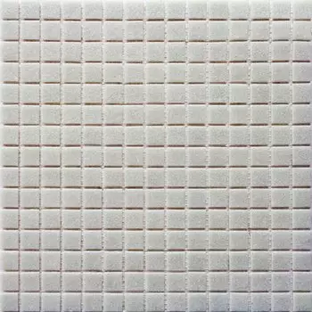 Мозаика Bonaparte Light grey 32,7x32,7