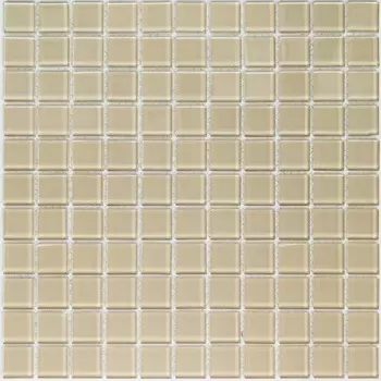 Мозаика Bonaparte Lungo 30х30