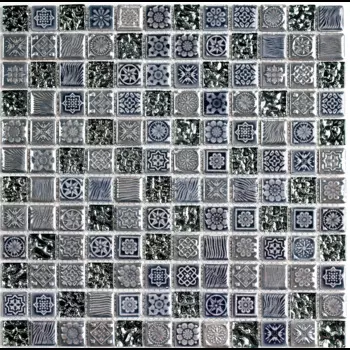 Мозаика Bonaparte Morocco 30х30