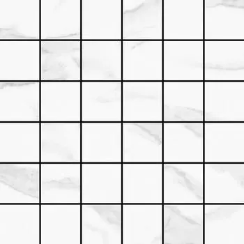 Мозаика Bonaparte Mosaic T66063 29,8x29,8