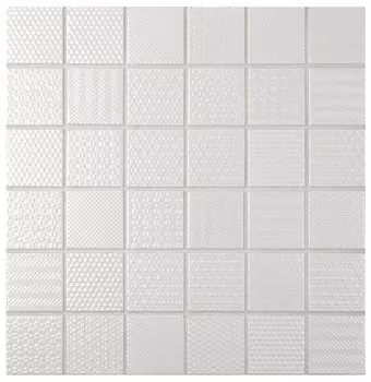 Мозаика Bonaparte Nevada 28,1x30,6