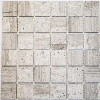 Мозаика Bonaparte Ottawa POL 30,5х30,5