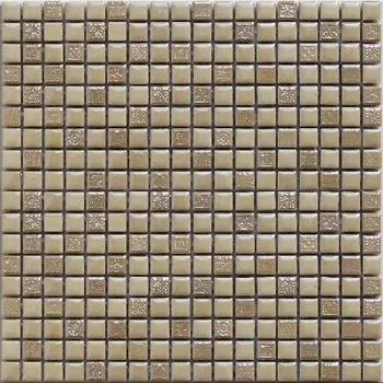 Мозаика Bonaparte Sahara 30х30