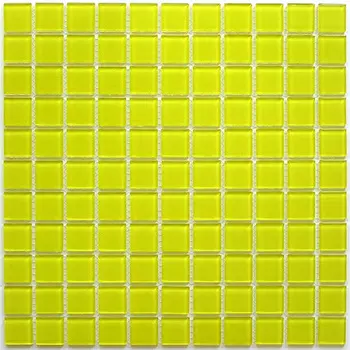 Мозаика Bonaparte Sun glass 30х30