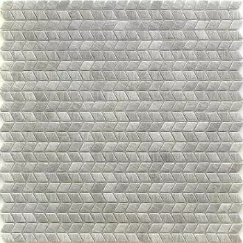 Мозаика Bonaparte Textill 30,5х30,6
