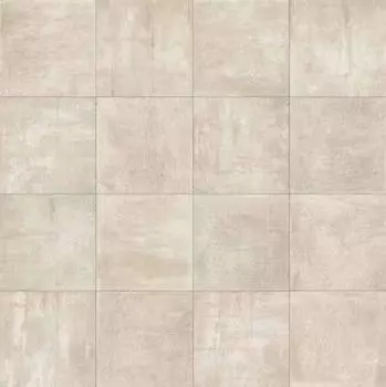 Мозаика Brennero Fluid Mosaico Concrete Sand Lapp 30х30