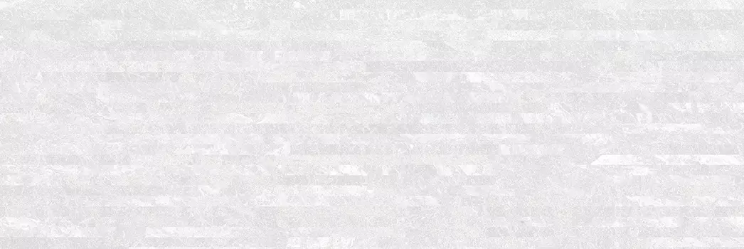 Мозаика Ceramica Classic Alcor белый 20х60