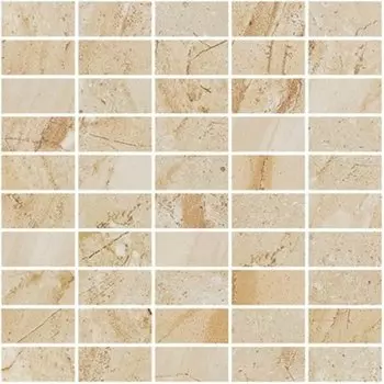 Мозаика Kerranova Genesis Микс 30x30