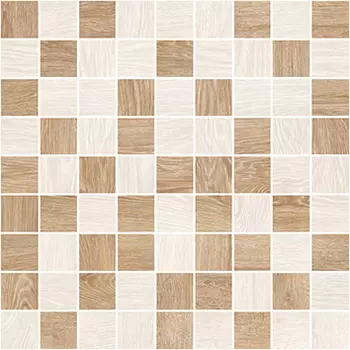 Мозаика Ceramica Classic Kiparis 30х30