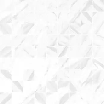 Мозаика Ceramica Classic Terma 30х30