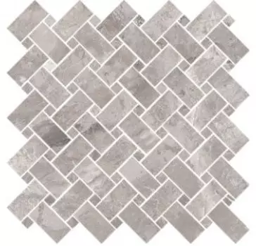Мозаика Cerdomus Supreme Mosaico Kadi Beige Lev. 30x30