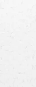 Мозаика Creto Forza Calacatta White Mosaico 01 25х60