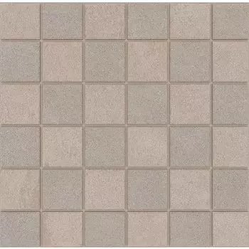 Мозаика Estima Luna Beige LN01/TE01 (5х5) Непол. 30x30