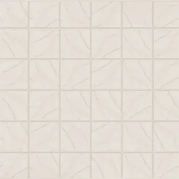 Мозаика Estima Underground Tortora UN02 (5х5) Непол. 30x30