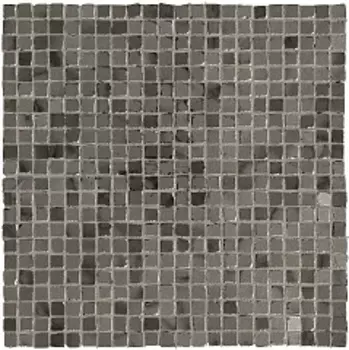 Мозаика FAP Ceramiche Roma Imperiale Micromosaico 30x30