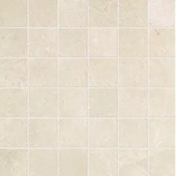 Мозаика FAP Ceramiche Roma Pietra Macromosaico 30x30