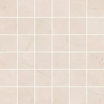 Мозаика Gayafores Mosaico Aura Crema 30x30