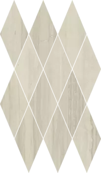 Мозаика Italon Charme Advance Силк Даймонд 28х48