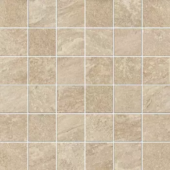 Мозаика Italon Climb Роуп Нат. 30x30