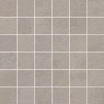 Мозаика Italon Millennium Айрон 30x30