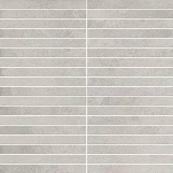Мозаика Italon Millennium Сильвер Стрип 30х30