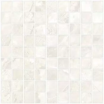 Мозаика Kerranova Canyon K-900/LR/m01 30x30