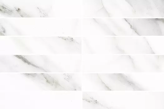 Мозаика Laparet Arctic серый 20х30