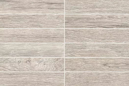 Мозаика Laparet Aspen Табачный 20х30