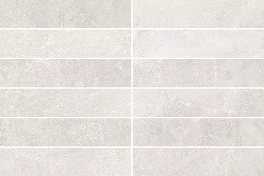 Мозаика Laparet Craft бежевый 20х30