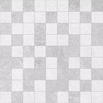 Мозаика Laparet Mizar 30x30