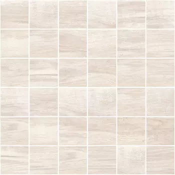 Мозаика Laparet Route Бежевый 30х30