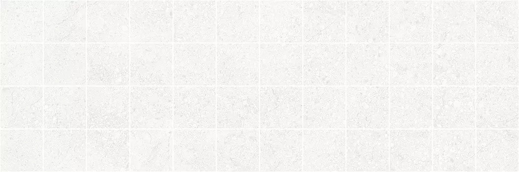 Мозаика Laparet Sand Серый MM60118 20х60