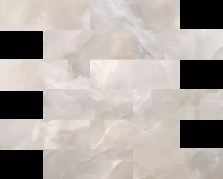 Мозаика Laparet Sunlight Бежевый 29,2х36,5