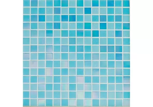 Мозаика Orro mosaic Classic Dori Blue 32,7x32,7
