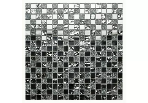 Мозаика Orro mosaic Cristal Mirage 30x30