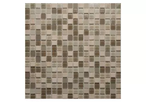Мозаика Orro mosaic Glasstone Geologie 09 30x30