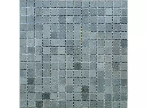 Мозаика Orro mosaic Stone Basalt Tum 30,5x30,5