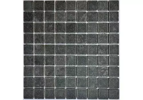 Мозаика Orro mosaic Stone Mangolia Tum. 30x30x7 30,5x30,5
