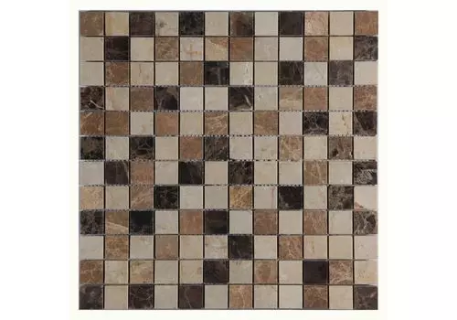 Мозаика Orro mosaic Stone Miconos 30,5x30,5